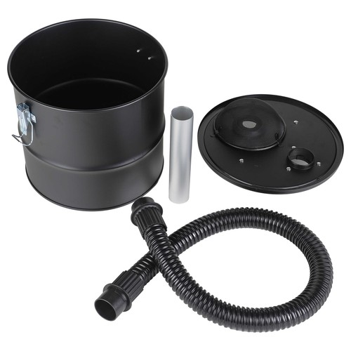 Tlg aschefilter set für - 3-tlg., aschefilter-set