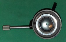 Zeiss mikroskop - zeiss,