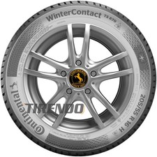 Continental wintercontact - continental,