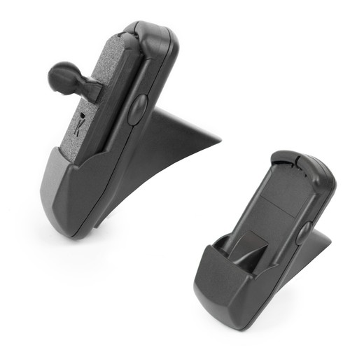 Adapter 17m für