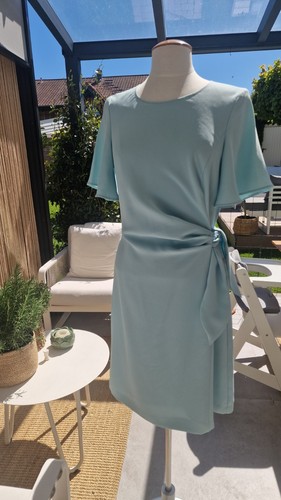 River woods kleid 38 - gr., 36