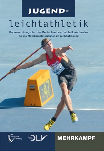 Jugendleichtathletik