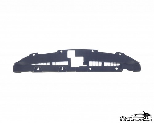 Halter kühlergrill für - halter,