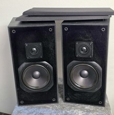 Lautsprecher Elac ELX 8060