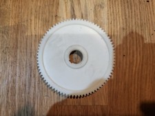 Emco Compact 8 Bullcraft MD105