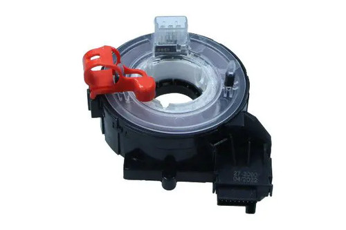 Wickelfeder airbag 2090 - wickelfeder,, 27-2090