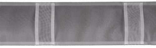Stegband gardinenband - stegband,