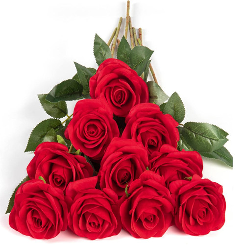 Duhouse stück künstliche - duhouse, 10