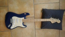 Fender Squier Affinity Strat