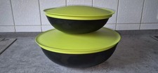 Tupperware Allegra