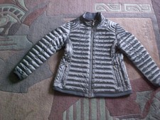 Wellensteyn steppjacke - wellensteyn,