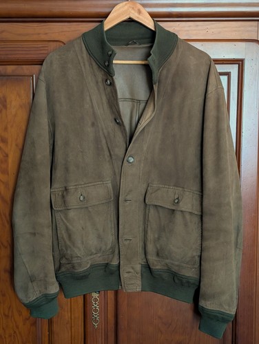 Vintage valstar milano - vintage,