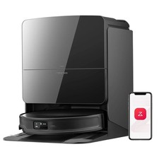 Roborock Saros 10R Staubsauger