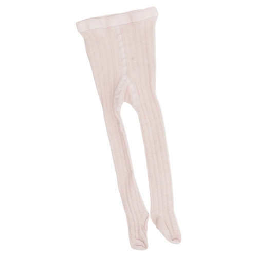 Denmark strumpfhose - mp,