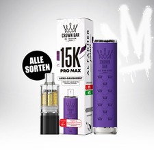 Fakher 15k pro max - al,