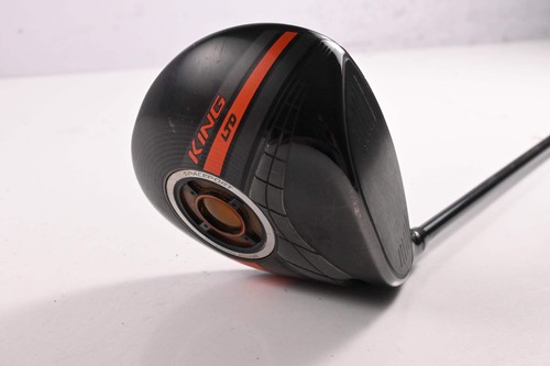 Cobra king ltd driver 10 - cobra, /