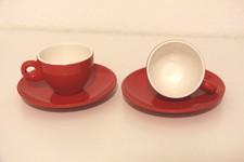 Gimex espresso set melamin - espresso, |