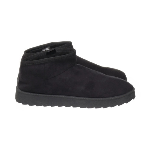 Primark boots größe - primark,, 39