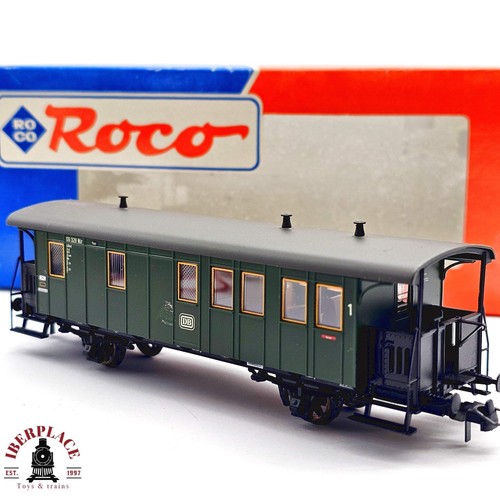 Roco 44834 - ♻️,