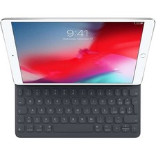 Apple smart keyboard - apple,