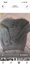 Polo ralph lauren - ralph, herren