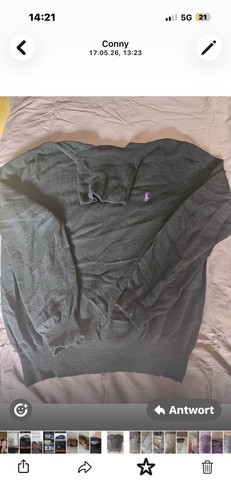 Polo ralph lauren - polo,