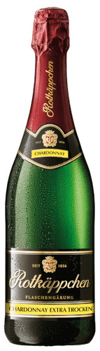 Rotkäppchen sekt - (9,02€/l),