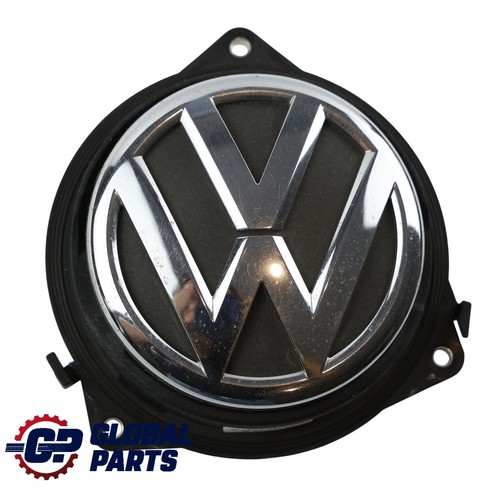 Volkswagen golf gtd - volkswagen,