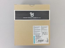 Siemens 3RW4024-1BB14