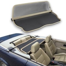 Windschott passend für BMW