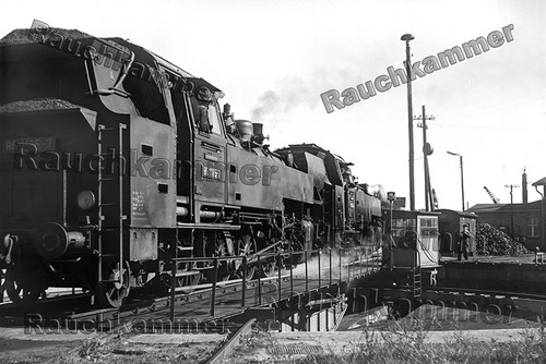 Fotoabzug 10x15 86 - pe-fotoabzug, dr