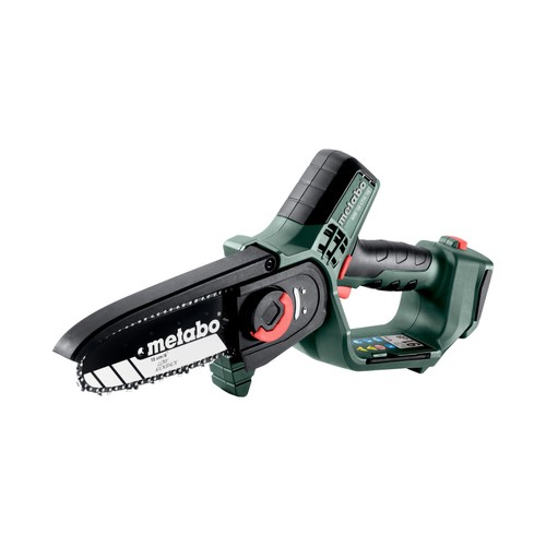 Metabo akku gehölzsäge 18 - metabo,