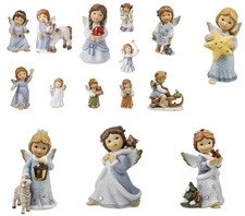 Goebel Nina Schutzengel