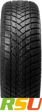 GT-Radial Winterpro 2 M+S