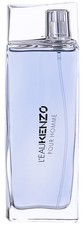 Kenzo eau pour homme - l`eau,