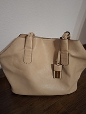 Hallhuber Shopper aus