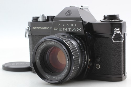 Fast neuwertig pentax - neuwertig], spf