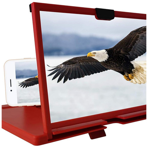 Handy bildschirmlupe - handy,