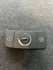 Miele  Tango Plus 1800 Schaltereinheit Platine