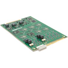 Mitel slav4 für - mitel,