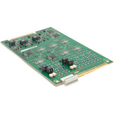 Mitel Unify SLAV4 für OpenScape Business X3W/X5W, Octopus F X (4SLA/SLAD4)