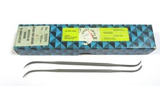 Grobet swiss vallorbe - 9,