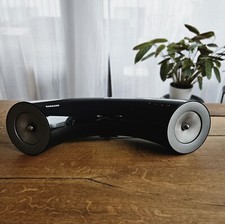 Soundanlage samsung e651 - soundanlage, da-e651