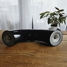 Soundanlage Samsung DA-E651 Stereoanlage mit Bluetooth