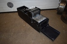 Mydata Automation Feeders