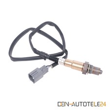 DIAGNOSESONDE NACH KAT