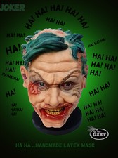 Joker The Batman Movie 2022
