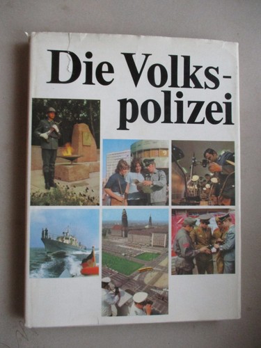 Text bildband die - ",