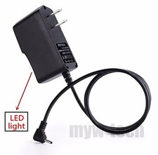Wall power charger - wall,