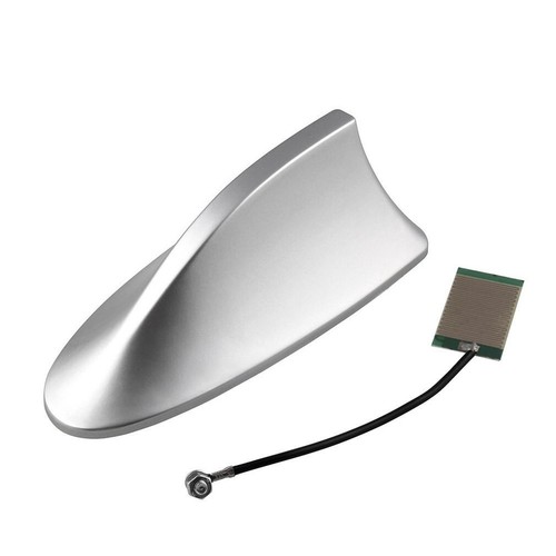 Auto dach shark antenne - auto,